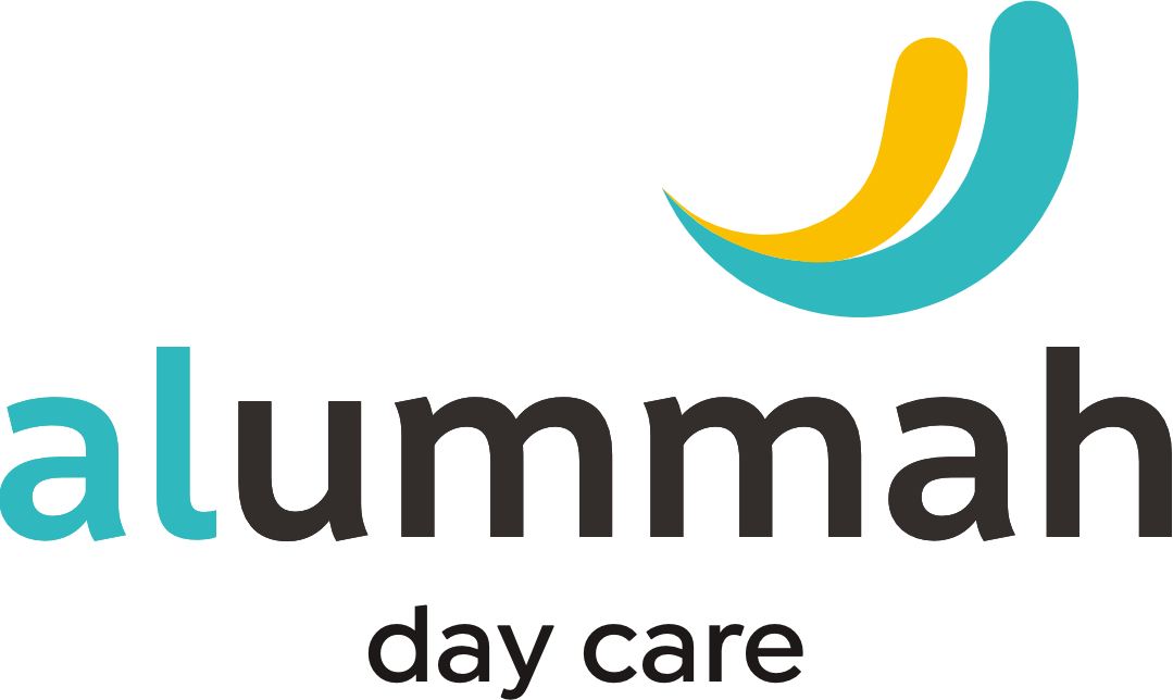 logo-unit